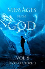 Message from God