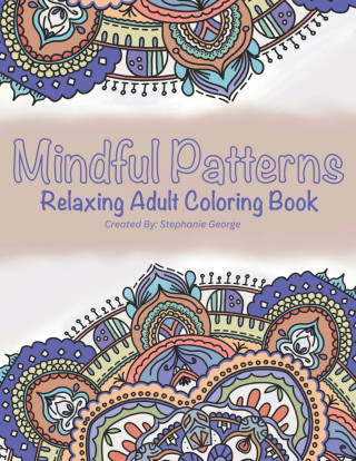 Mindful Patterns