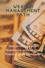 WEALTH MANAGEMENT PATH