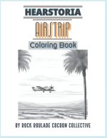 Airstrip, Hearstoria