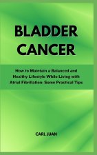 BLADDER CANCER