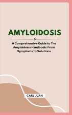 AMYLOIDOSIS
