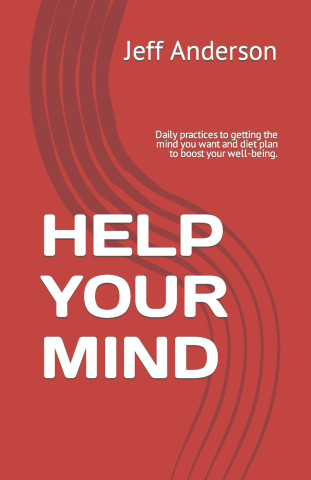 HELP YOUR MIND