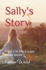 Sally's Story