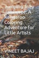 Jumping Joey Jamboree