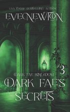 Dark Fae's Secrets