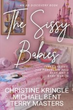 The Sissy Babies