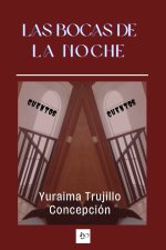 Las bocas de la noche