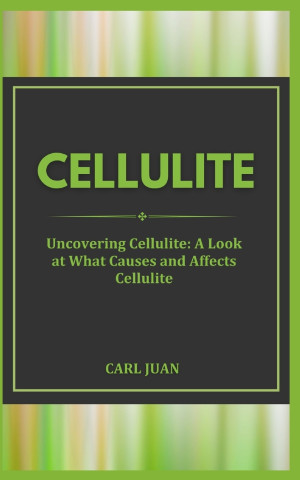 CELLULITE