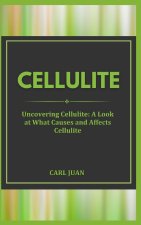 CELLULITE