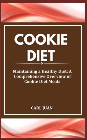 COOKIE DIET