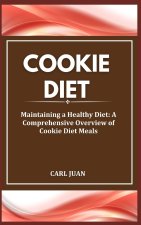 COOKIE DIET