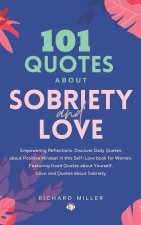 101 Quotes about Sobriety and Love