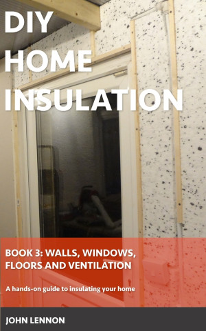 DIY HOME INSULATION