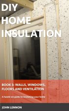 DIY HOME INSULATION