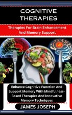 COGNITIVE THERAPIES