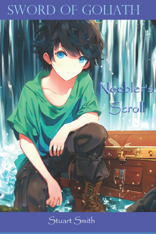 Neebler's Scroll