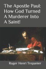 The Apostle Paul