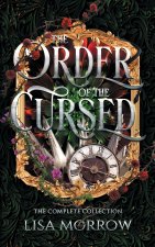 The Order of the Cursed