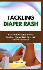 DIAPER RASH