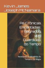As Crônicas Encantadas