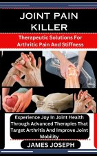 JOINT PAIN KILLER