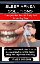 SLEEP APNEA SOLUTIONS