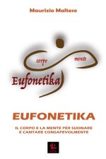Eufonetika