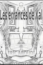 Les errances de Xal