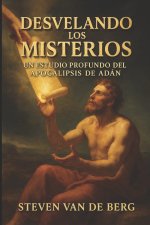 Desvelando los Misterios