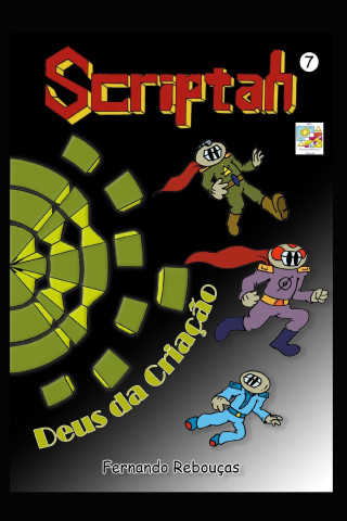 Scriptah
