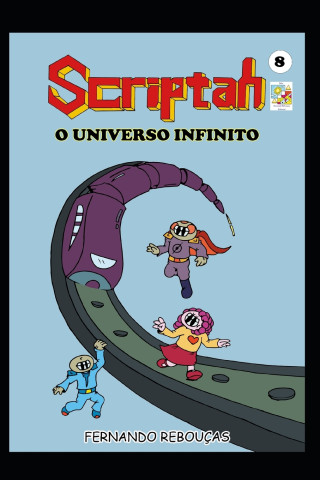 Scriptah