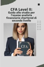 CFA Level II