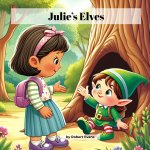 Julie's Elves