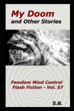 My Doom and Other Stories
