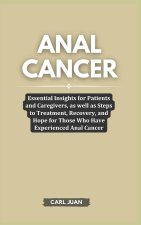 ANAL CANCER