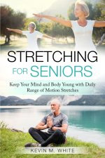 Stretching for Seniors