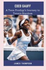 COCO GAUFF