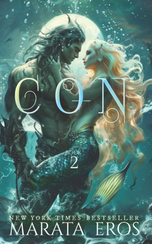 Constantine