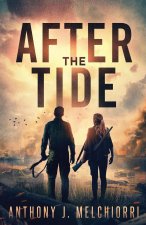After the Tide