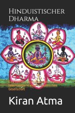 Hinduistischer Dharma