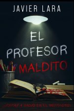El profesor maldito