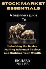 Stock market essentials