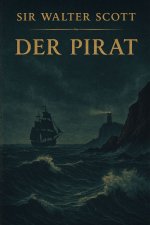 Der Pirat