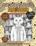 Mine Finder, CATamongus
