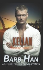 KELLAN