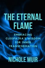 The Eternal Flame