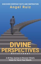 DIVINE PERSPECTIVES