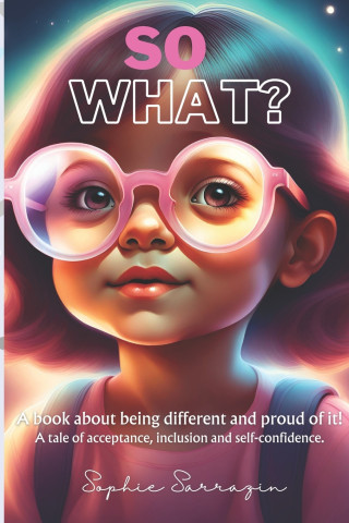So What?