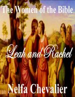 THE WOMEN OF THE BIBLE